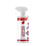 C2 Ceramic Sealant