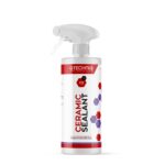 C2 Ceramic Sealant