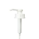 5L Pump Dispenser