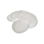 AP1 Lint-free Applicator Pad