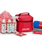 Basic Maintenance Kit