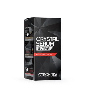 https://gtechniq.com/wp-content/uploads/2020/05/Crystal-Serum-Ultra-min-1-300x300.jpg