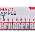 Smart Sample Kit