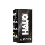 HALOv2 Flexible Film Coating