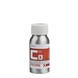  Gtechniq - EXO Ultra Durable Hydrophobic Coating v4 - Protect  Your Paint, Add Gloss, Repel Contaminants, Resists Chemicals, Get Rid of  Water-Spots (30 milliliters) : Automotive