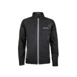 Gtechniq Softshell Jacket