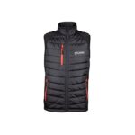 Gtechniq Black Gillet