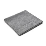 MF1 ZeroR Microfibre Buff Cloth