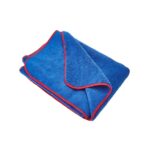 MF2 Zero Scratch Microfibre Drying Towel