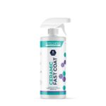 Ceramic Fast Coat
