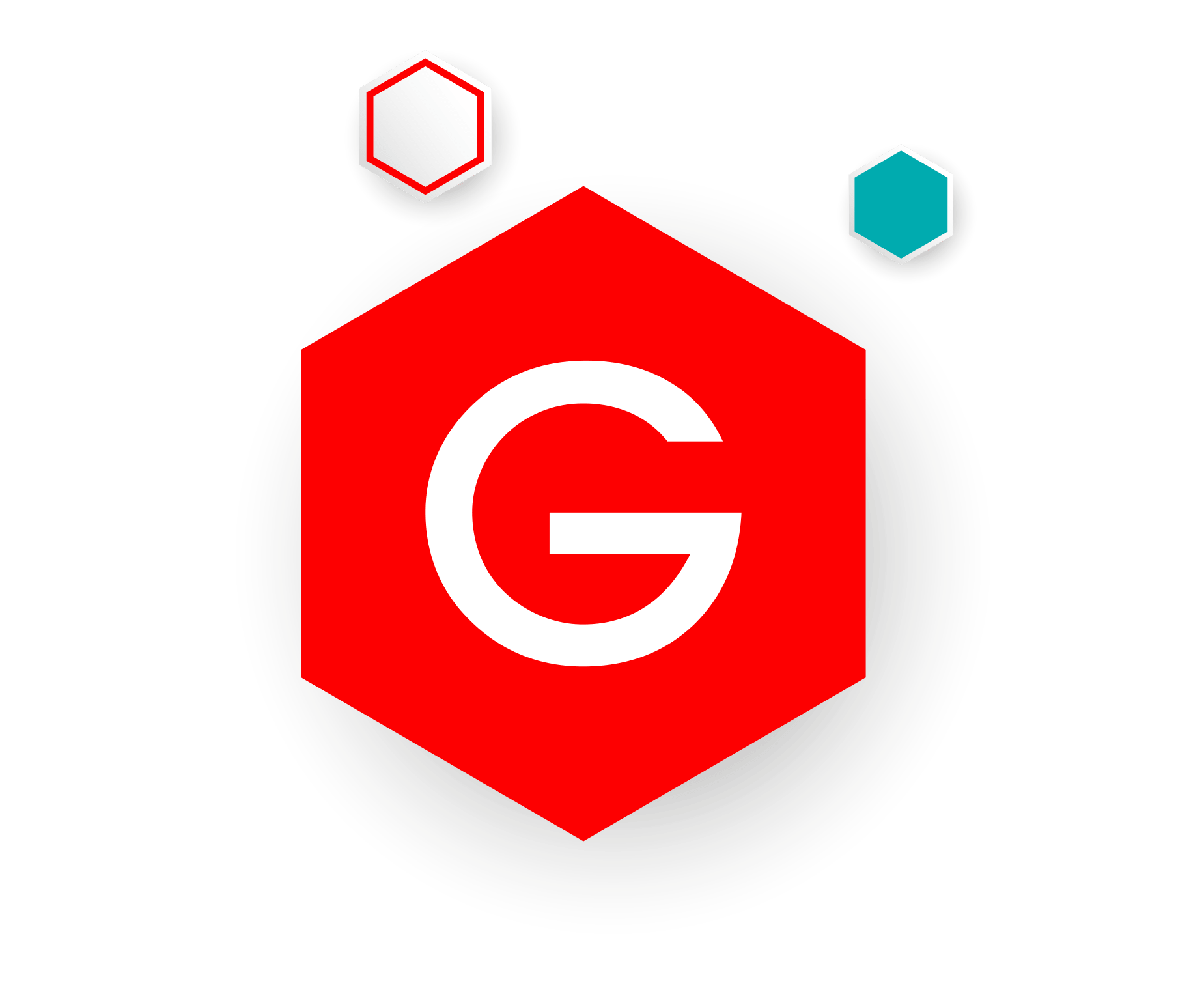 About Gtechniq
