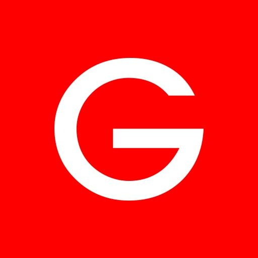 Gtechniq USA