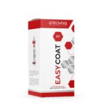 Easy Coat