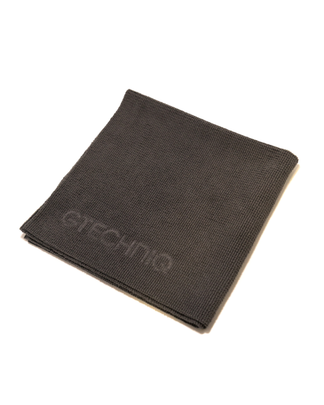MF6 Microfiber Towel Gtechniq MF6 Microfiber Towel
