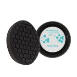 Hotswap Finishing Pad