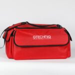 Gtechniq Detailer Bag