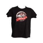 Youth & Toddler Gtechniq 20th Anniversary T-Shirt