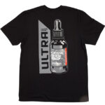 Crystal Serum Ultra T-Shirt