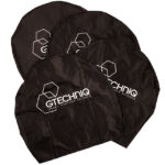 Gtechniq Wheel Covers