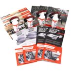 Event Promotional Package