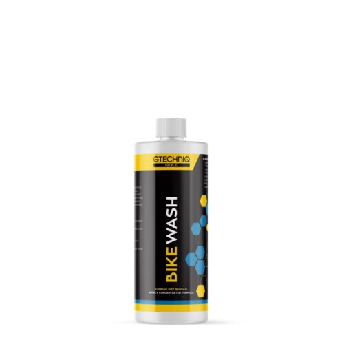 Bike Clean Concentrate - Gtechniq USA