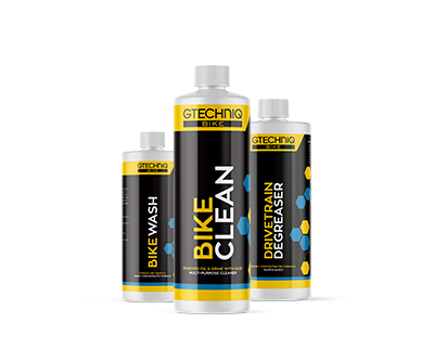 High-Performing Protection Solution for Your Car - Gtechniq Platinum