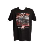 Gtechniq NASCAR Xfinity Race Shirt
