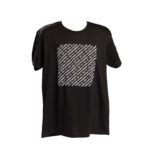 Gtechniq Pure Performance Shirt