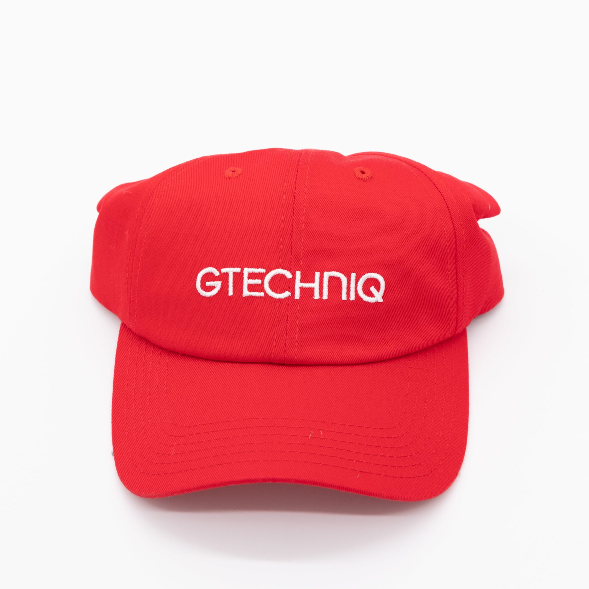 Auto Archives Page 3 of 8 Gtechniq USA