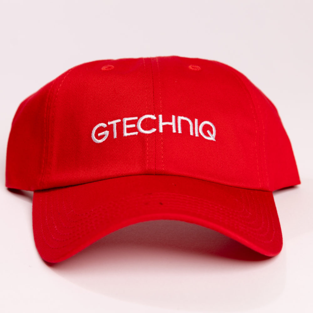 Merchandise Archives Page 2 of 4 Gtechniq USA