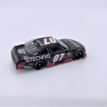 Die-cast racing in 1/64 scale is a plastic, fantastic thrill - Hagerty Media