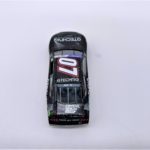 Die-cast racing in 1/64 scale is a plastic, fantastic thrill - Hagerty Media