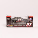 GTECHNIQ 1/64 Scale Die-Cast Xfinity Race Car