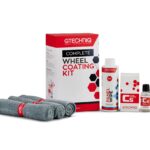 Wheel Coating Kit