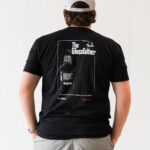 The Glossfather T-Shirt