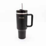 40 Oz. Gtechniq Tumbler