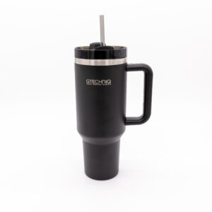 40 Oz. Gtechniq Tumbler - Gtechniq USA