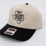 2024 Gtechniq Serum Summit Hat