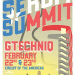 2024 Serum Summit Poster