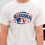 Every Detail Matters Shirt