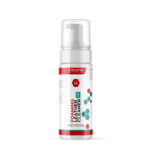 L2 Foaming Leather Cleaner