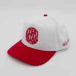 Every Detail Matters Hat