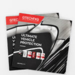 Ultimate Vehicle Protection Brochure