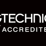 3'x5' Gtechniq Accredited Floor Mat