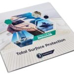 Marine Total Surface Protection Brochure
