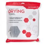 MF7 Short Loop Drying Towel