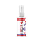 C2 Ceramic Sealant 50ml Case
