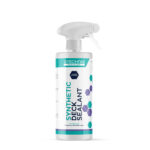 Synthetic Deck Sealant