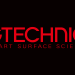 3'x5' Gtechniq Logo Floor Mat
