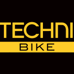 3'x5' Gtechniq Bike Logo Floor Mat